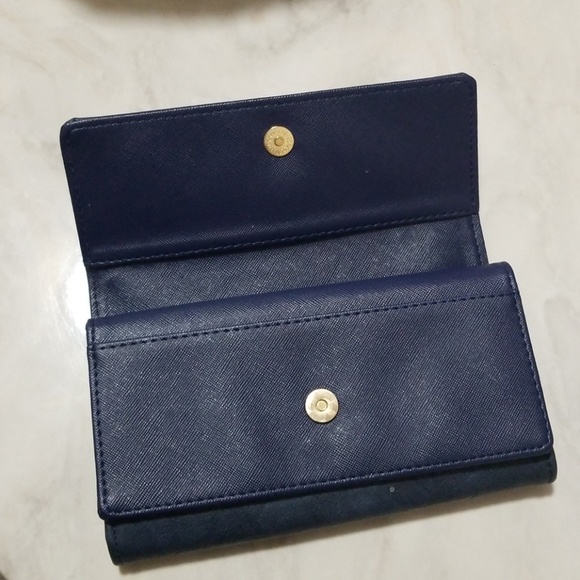 Wallet - Picture 2 of 2